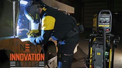 Warrior Edge 500 CX Warrior Edge 500 CX