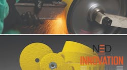 Norton RazorStar Norton RazorStar