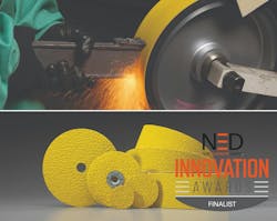 Norton RazorStar Norton RazorStar