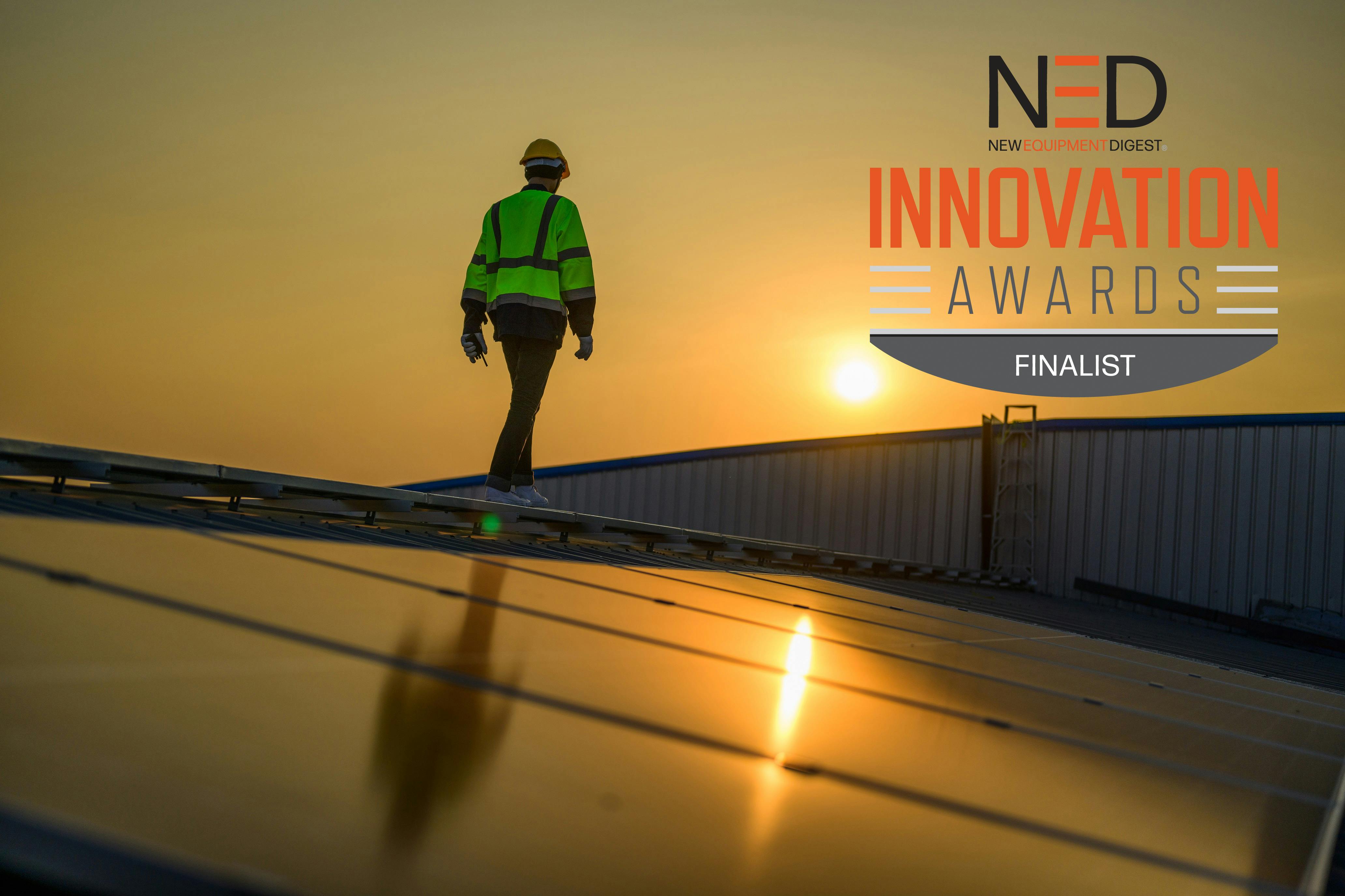 FactoryTalk Energy Manager Software