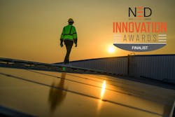 FactoryTalk Energy Manager Software FactoryTalk Energy Manager Software