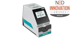 E.FOX S 10 Wire Stripper E.FOX S 10 Wire Stripper