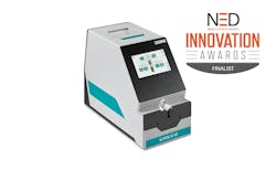 E.FOX S 10 Wire Stripper E.FOX S 10 Wire Stripper