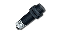 RPS-429A-IS Ultrasonic Sensor RPS-429A-IS Ultrasonic Sensor