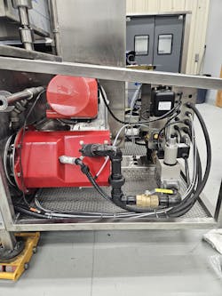 20231009_140724_1 20231009_140724_1