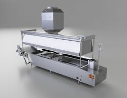 jd500_fryer_tub_2024aug02_072520pm000_customizedvi jd500_fryer_tub_2024aug02_072520pm000_customizedvi