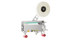 Dekka SE V3.1 Stainless Steel Tape Head Dekka SE V3.1 Stainless Steel Tape Head