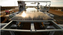 Comau Hyperflex Comau Hyperflex