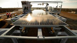 Comau Hyperflex Comau Hyperflex