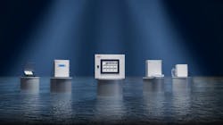 UviTec family UviTec family