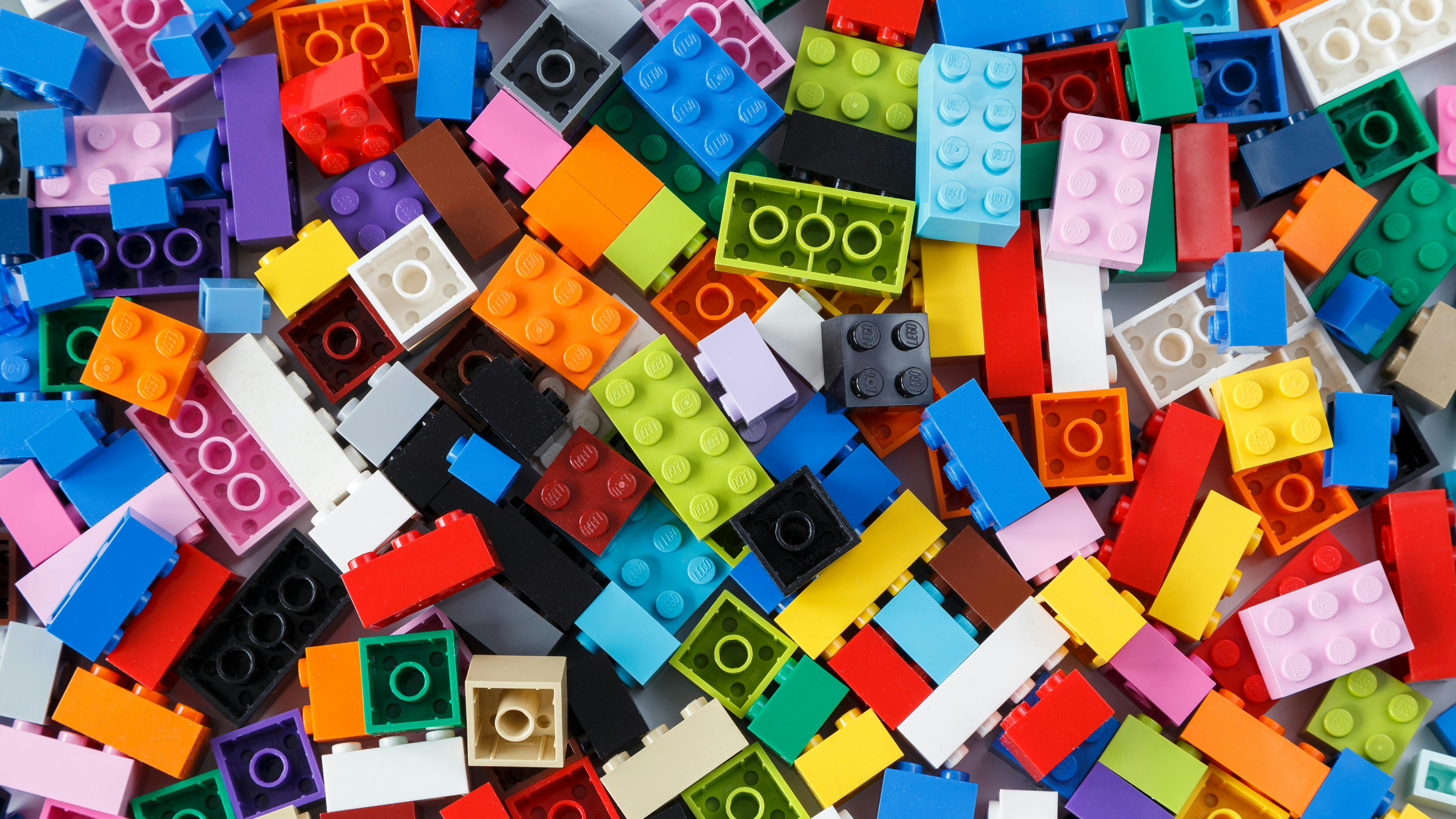 671bedc564e765bd28c8d5ba Adobestock 324935857 Editorial Use Only