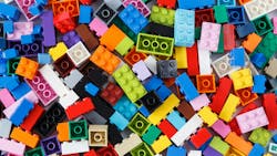 671bedc564e765bd28c8d5ba Adobestock 324935857 Editorial Use Only 671bedc564e765bd28c8d5ba Adobestock 324935857 Editorial Use Only