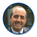 Mike Aughenbaugh