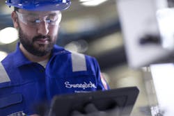 Figure 4: Select vendors who offer localized support so they can deliver components in a timely fashion to prevent delays from affecting your turnaround timeline. Figure 4: Select vendors who offer localized support so they can deliver components in a timely fashion to prevent delays from affecting your turnaround timeline.