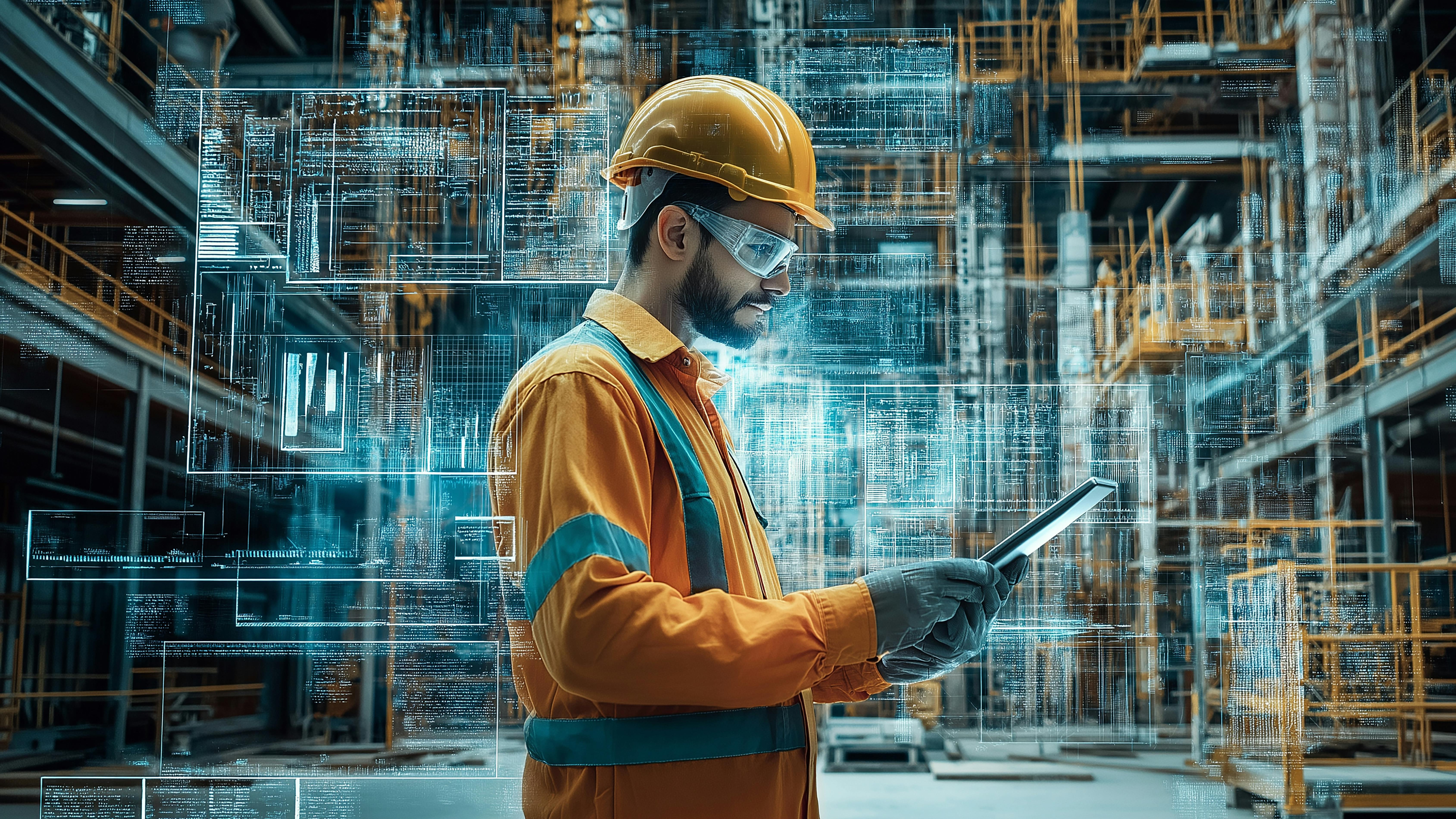 MxD Institute Chooses ADI, Siemens to Develop First-of-its-Kind Open Process Automation Testbed at Chicago Facility