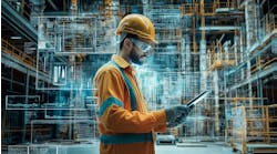 MxD Institute Chooses ADI, Siemens to Develop First-of-its-Kind Open Process Automation Testbed at Chicago Facility MxD Institute Chooses ADI, Siemens to Develop First-of-its-Kind Open Process Automation Testbed at Chicago Facility