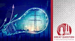 Podcast: Meeting Net Zero Goals With Electrification Podcast: Meeting Net Zero Goals With Electrification