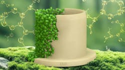 igus iglide JPF bearing material without PFAS igus iglide JPF bearing material without PFAS