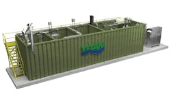 TITAN MEM-BOX TITAN MEM-BOX