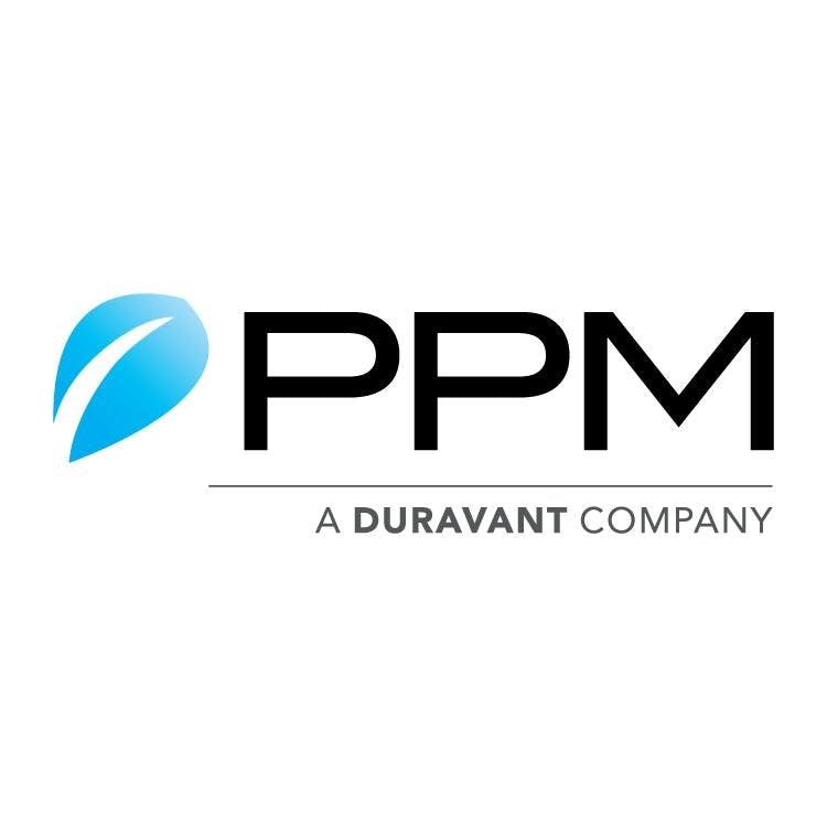 PPM Technologies, LLC logo