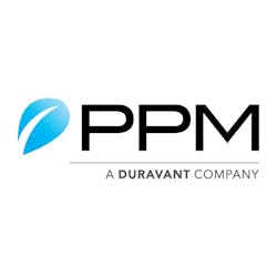 PPM Technologies, LLC logo PPM Technologies, LLC logo