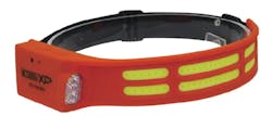 K-Tool International KTI73316XD headlamp K-Tool International KTI73316XD headlamp