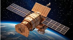 Japan Creates and Sends First Wood Satellite Into Space Japan Creates and Sends First Wood Satellite Into Space