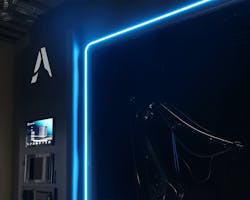 Caracol VipraAM Caracol VipraAM