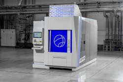 PVA TePla c.Bond PVA TePla c.Bond