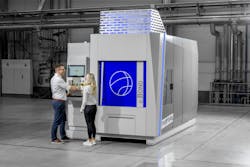 PVA TePla c.Bond PVA TePla c.Bond