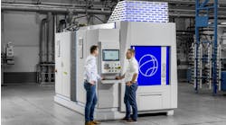 This innovation is crucial in industries like aerospace and semiconductors where aluminum's lightweight and conductive properties are valuable but challenging to bond traditionally. This innovation is crucial in industries like aerospace and semiconductors where aluminum's lightweight and conductive properties are valuable but challenging to bond traditionally.