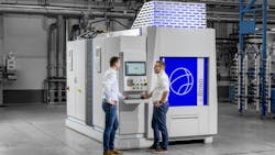 PVA TePla c.Bond PVA TePla c.Bond