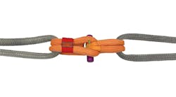 AeroLock Connector Rope AeroLock Connector Rope