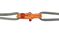 AeroLock Connector Rope AeroLock Connector Rope