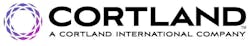 Cortland Industrial, LLC logo
