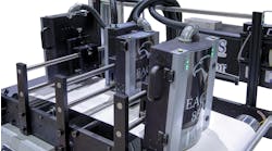 MCS printheads MCS printheads