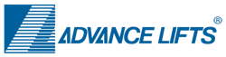 Advance Lifts, Inc. logo