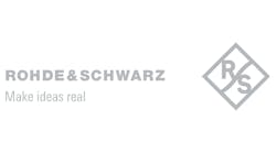 Rohde & Schwarz USA, Inc. logo