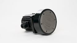 Orbex compact wheel drives Orbex compact wheel drives