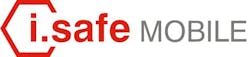 i.Safe MOBILE GmbH logo