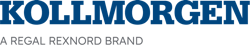 Kollmorgen logo