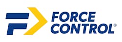 Force Control Industries, Inc. logo Force Control Industries, Inc. logo