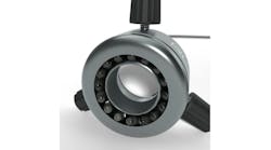 Titan Tool Supply TRL.1 LED Ring Illuminator Titan Tool Supply TRL.1 LED Ring Illuminator