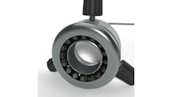 Titan Tool Supply TRL.1 LED Ring Illuminator Titan Tool Supply TRL.1 LED Ring Illuminator