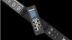 Panduit ES2P PDU Panduit ES2P PDU