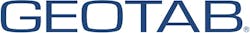 Geotab USA, Inc. logo