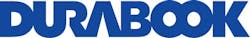 Durabook America, Inc. logo