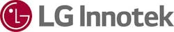 LG Innotek logo