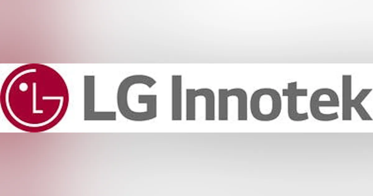 American Innotek Lg Innotek Logo LG Innotek | Logopedia | Fandom