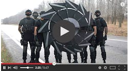 Engineering Off the Clock: Watch These Creative Inventions Engineering Off the Clock: Watch These Creative Inventions